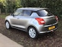 Suzuki Swift 1.2 Select Smart Hybrid in nieuwstaat