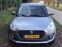 Suzuki Swift 1.2 Select Smart Hybrid in nieuwstaat