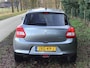 Suzuki Swift 1.2 Select Smart Hybrid in nieuwstaat