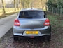 Suzuki Swift 1.2 Select Smart Hybrid in nieuwstaat