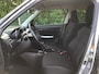 Suzuki Swift 1.2 Select Smart Hybrid in nieuwstaat