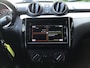 Suzuki Swift 1.2 Select Smart Hybrid in nieuwstaat