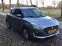 Suzuki Swift 1.2 Select Smart Hybrid in nieuwstaat