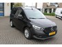 Mercedes-Benz Citan 110 CDI MBUX navigatie met camera