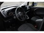 Mercedes-Benz Citan 110 CDI MBUX navigatie met camera