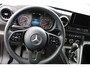 Mercedes-Benz Citan 110 CDI MBUX navigatie met camera