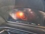 Ford Puma 1.0i Ecoboost Hybrid 125pk ST-Line Winterpack
