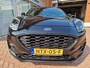 Ford Puma 1.0i Ecoboost Hybrid 125pk ST-Line Winterpack