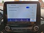 Ford Puma 1.0i Ecoboost Hybrid 125pk ST-Line Winterpack