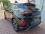 Ford Puma 1.0i Ecoboost Hybrid 125pk ST-Line Winterpack