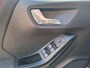 Ford Puma 1.0i Ecoboost Hybrid 125pk ST-Line Winterpack