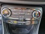 Ford Puma 1.0i Ecoboost Hybrid 125pk ST-Line Winterpack