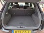 Ford Puma 1.0i Ecoboost Hybrid 125pk ST-Line Winterpack