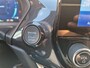 Ford Puma 1.0i Ecoboost Hybrid 125pk ST-Line Winterpack
