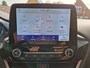 Ford Puma 1.0i Ecoboost Hybrid 125pk ST-Line Winterpack