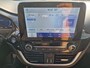 Ford Puma 1.0i Ecoboost Hybrid 125pk ST-Line Winterpack
