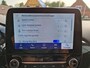 Ford Puma 1.0i Ecoboost Hybrid 125pk ST-Line Winterpack