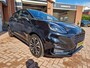 Ford Puma 1.0i Ecoboost Hybrid 125pk ST-Line Winterpack