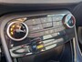 Ford Puma 1.0i Ecoboost Hybrid 125pk ST-Line Winterpack