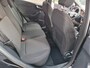 Ford Puma 1.0i Ecoboost Hybrid 125pk ST-Line Winterpack