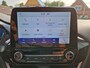 Ford Puma 1.0i Ecoboost Hybrid 125pk ST-Line Winterpack