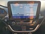 Ford Puma 1.0i Ecoboost Hybrid 125pk ST-Line Winterpack