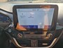 Ford Puma 1.0i Ecoboost Hybrid 125pk ST-Line Winterpack