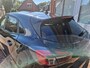 Ford Puma 1.0i Ecoboost Hybrid 125pk ST-Line Winterpack