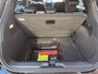 Ford Puma 1.0i Ecoboost Hybrid 125pk ST-Line Winterpack