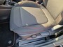 Ford Puma 1.0i Ecoboost Hybrid 125pk ST-Line Winterpack