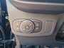 Ford Puma 1.0i Ecoboost Hybrid 125pk ST-Line Winterpack