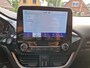 Ford Puma 1.0i Ecoboost Hybrid 125pk ST-Line Winterpack