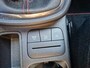 Ford Puma 1.0i Ecoboost Hybrid 125pk ST-Line Winterpack