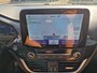 Ford Puma 1.0i Ecoboost Hybrid 125pk ST-Line Winterpack