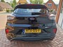 Ford Puma 1.0i Ecoboost Hybrid 125pk ST-Line Winterpack