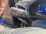 Ford Puma 1.0i Ecoboost Hybrid 125pk ST-Line Winterpack
