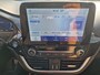 Ford Puma 1.0i Ecoboost Hybrid 125pk ST-Line Winterpack