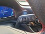 Ford Puma 1.0i Ecoboost Hybrid 125pk ST-Line Winterpack