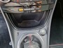 Ford Puma 1.0i Ecoboost Hybrid 125pk ST-Line Winterpack