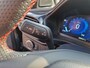 Ford Puma 1.0i Ecoboost Hybrid 125pk ST-Line Winterpack