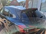 Ford Puma 1.0i Ecoboost Hybrid 125pk ST-Line Winterpack