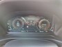 Ford Puma 1.0i Ecoboost Hybrid 125pk ST-Line Winterpack
