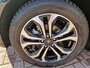 Ford Puma 1.0i Ecoboost Hybrid 125pk ST-Line Winterpack