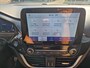 Ford Puma 1.0i Ecoboost Hybrid 125pk ST-Line Winterpack