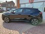 Ford Puma 1.0i Ecoboost Hybrid 125pk ST-Line Winterpack