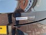Ford Puma 1.0i Ecoboost Hybrid 125pk ST-Line Winterpack