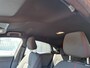 Ford Puma 1.0i Ecoboost Hybrid 125pk ST-Line Winterpack
