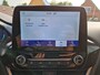 Ford Puma 1.0i Ecoboost Hybrid 125pk ST-Line Winterpack