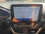 Ford Puma 1.0i Ecoboost Hybrid 125pk ST-Line Winterpack