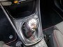 Ford Puma 1.0i Ecoboost Hybrid 125pk ST-Line Winterpack